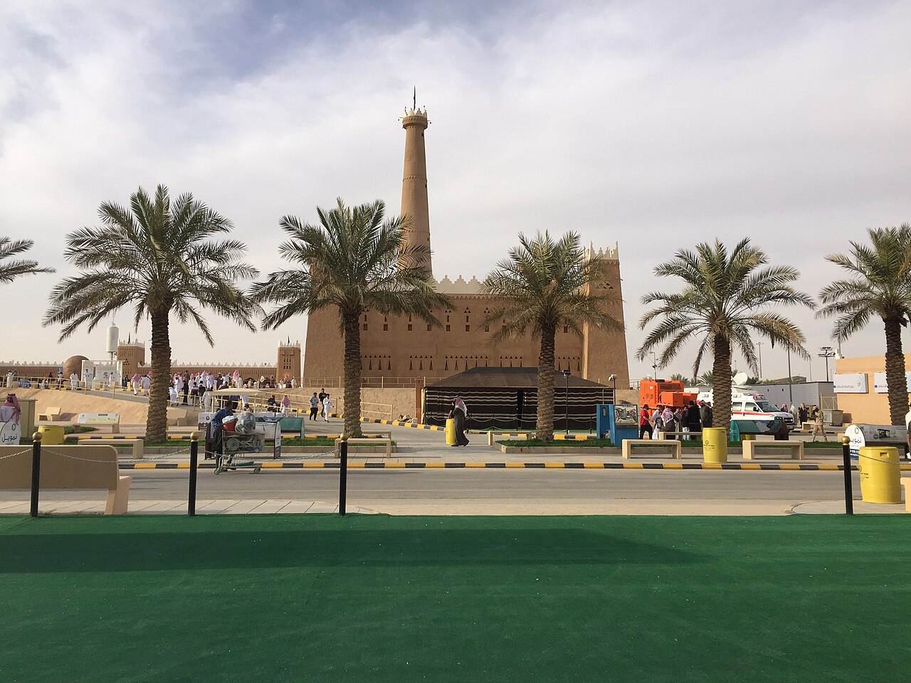 سوق المسوكف